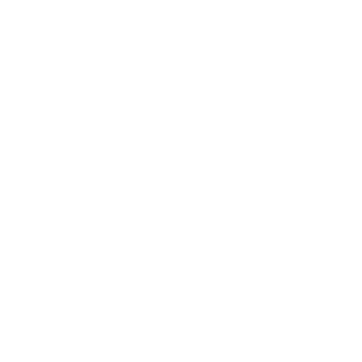 digital marketing and advertising agency