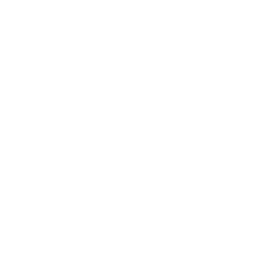 digital marketing seo