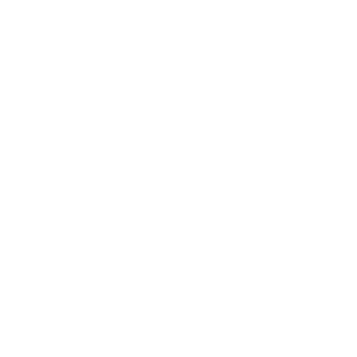 motion graphics