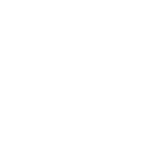 online video editor